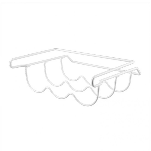 SOPORTE PARA BOTELLAS