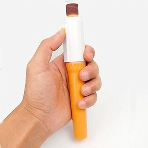 PULIDOR O LIMA DE UÑAS PARA MASCOTAS