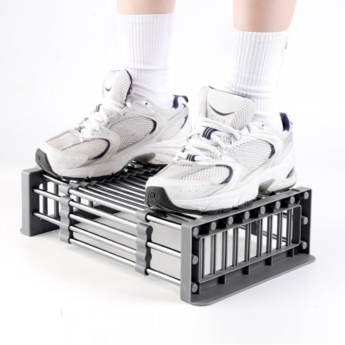 ESCURRIDOR RETRÁCTIL PARA FREGADERO