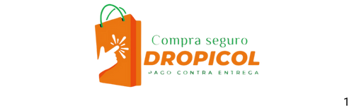 Dropicol