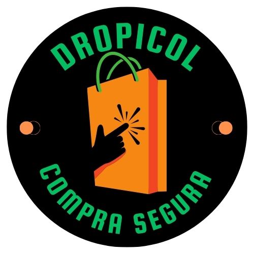 Dropicol